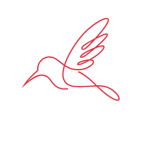 CASANA Studio Pilates