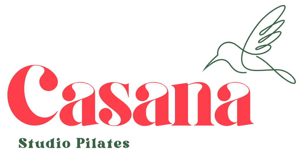 CASANA STUDIO PILATES